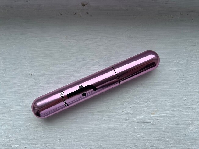 Flormar flormar longer than ever