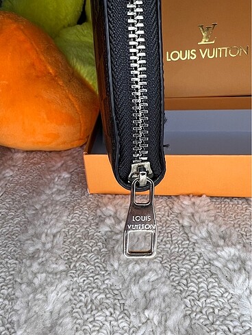 Guess Louis vuitton cüzdan