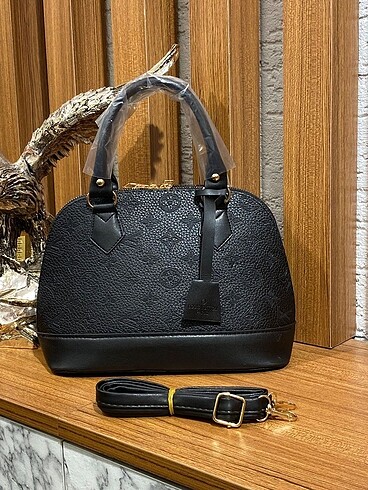 Louis Vuitton Louıs vuıtton