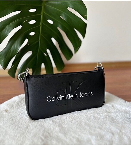 Calvin klein baget