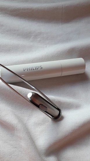 Diğer Philips Işıklı Cımbız