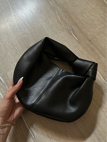 Suud Collection Mini Çanta