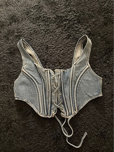 Kot Crop