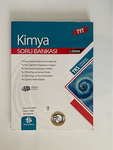 TYT Kimya