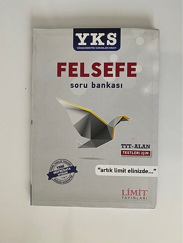 Felsefe