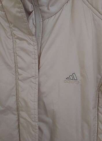Adidas Bayan Adidas kabsn