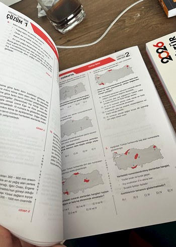  KPSS 2026 Genel Kültür Soru ve Video Ders Notları