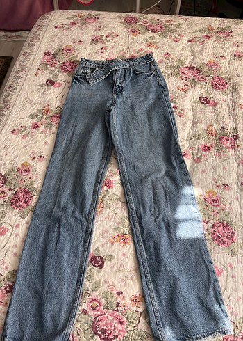 Kot pantolon
