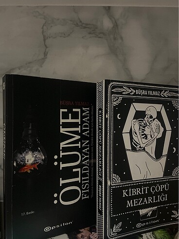 Kitap