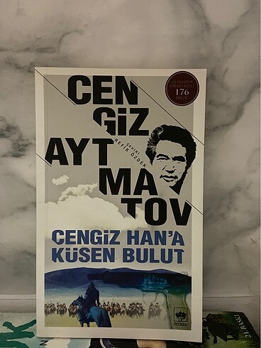  Beden Renk 6 ADET Kitap Set