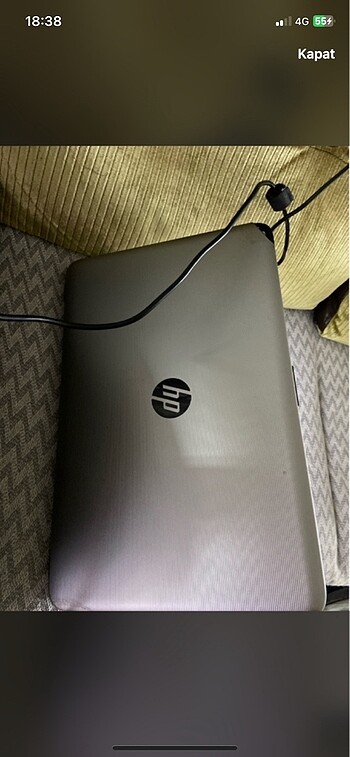 Leptop
