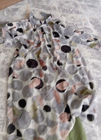 Tunik