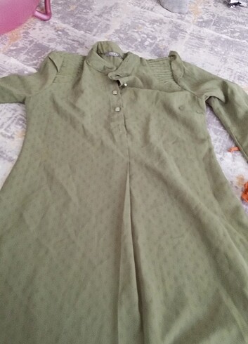 Tunik