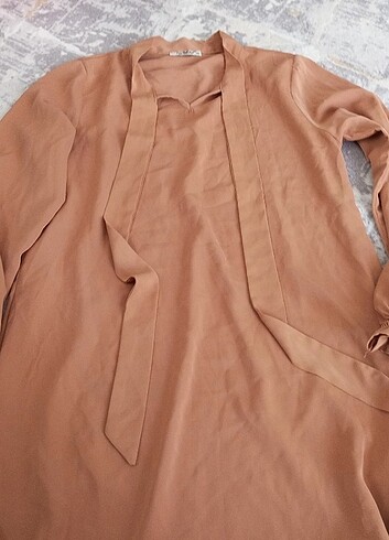 Tunik