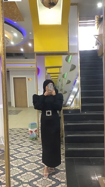 Diğer Satılık
