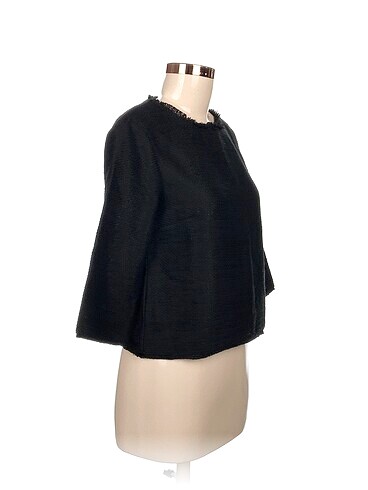 Vintage Love Diğer Bluz %70 İndirimli.