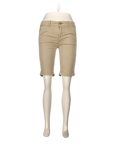 American Eagle Bermuda / Kapri %70 İndirimli.