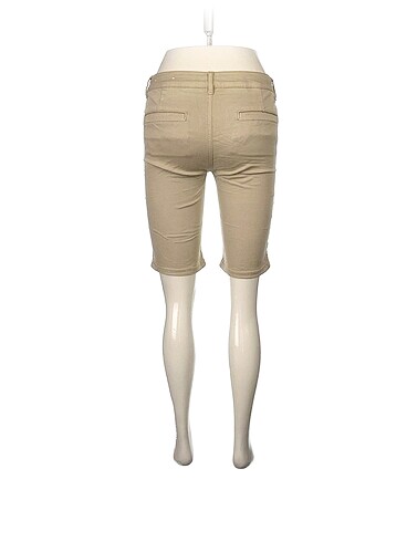 36 Beden American Eagle Bermuda / Kapri %70 İndirimli.