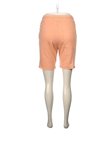 xs Beden H&M Mini Şort %70 İndirimli.