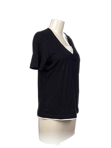 Vintage Love Diğer T-shirt %70 İndirimli.