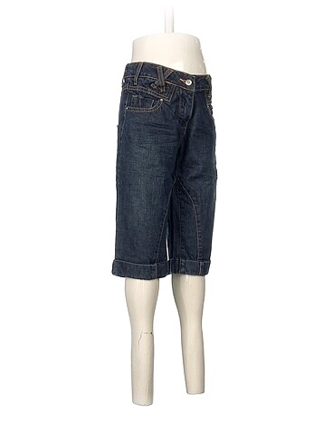Vintage Love Diğer Jean / Kot %70 İndirimli.