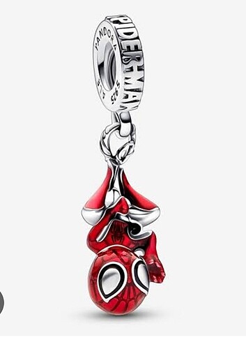 2 adet charm BÖ