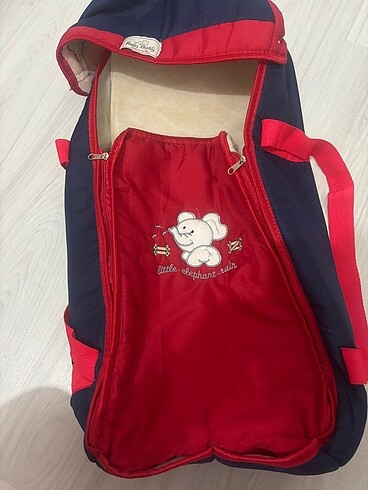 0 - 13 kg Beden Bebek puseti
