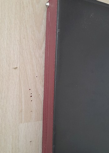 Beden bont tip canta ölçüler resimde mevcut hiç kullabilmadi