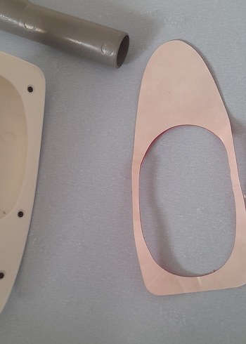 Beden Renk anten ve yakıt hunusi.. ford focus mk3 uyumlu