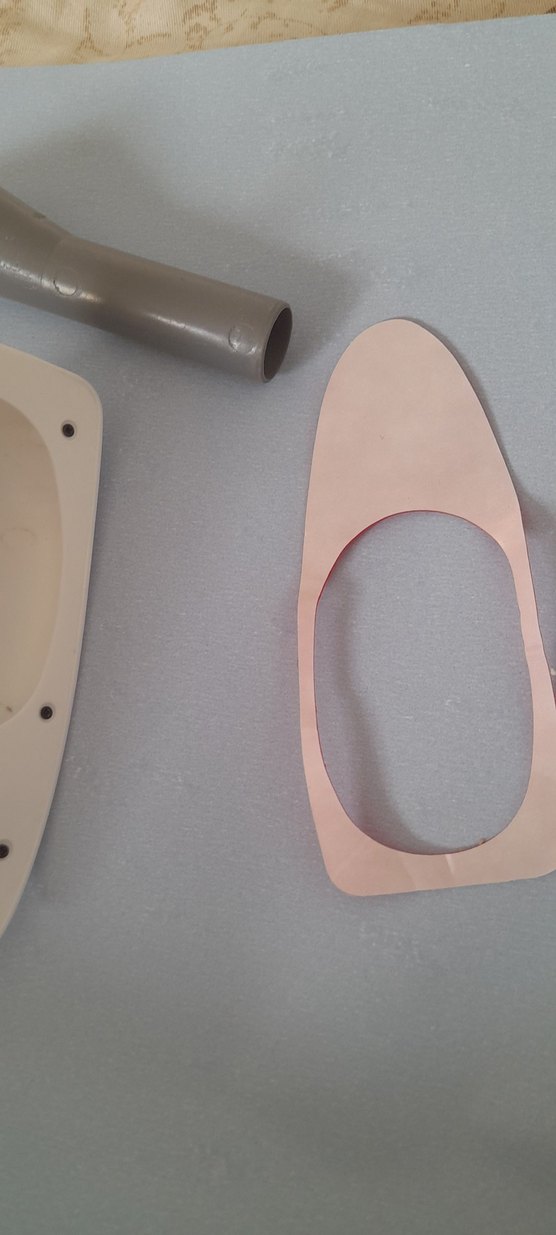 anten ve yakıt   hunusi.. ford focus mk3 uyumlu - Görsel 4