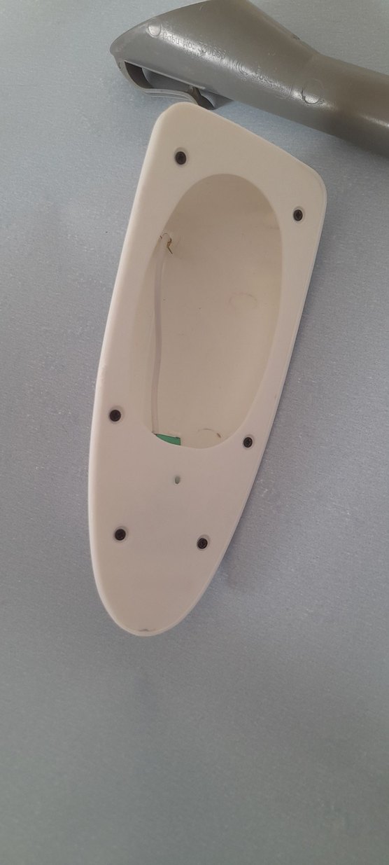 anten ve yakıt   hunusi.. ford focus mk3 uyumlu - Görsel 3