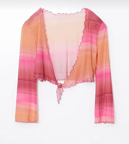 PLAJ TAKIMI - Görsel 5