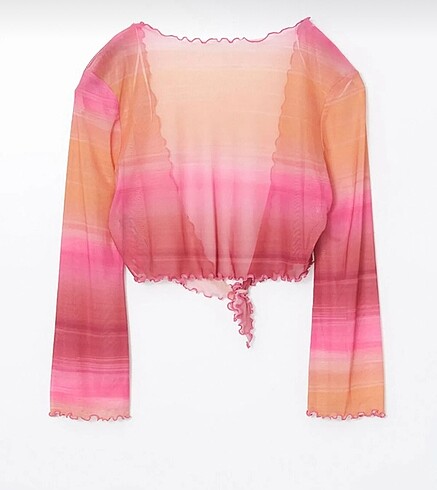 PLAJ TAKIMI - Görsel 6