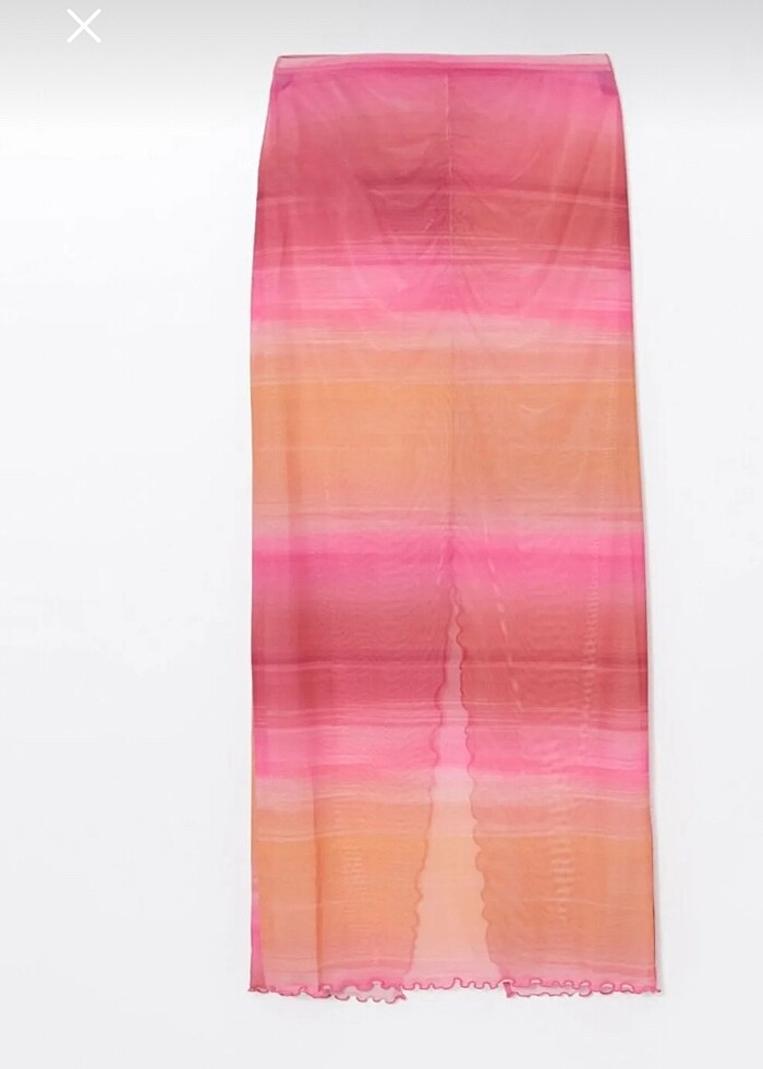 PLAJ TAKIMI - Görsel 3