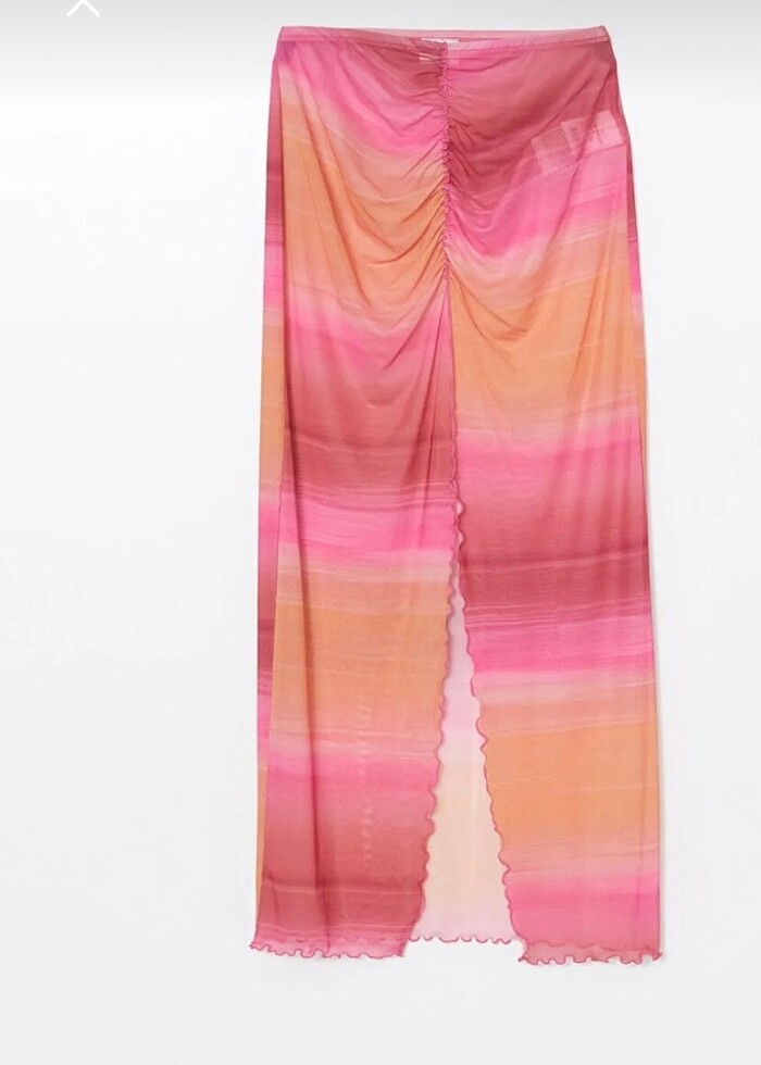 PLAJ TAKIMI - Görsel 4