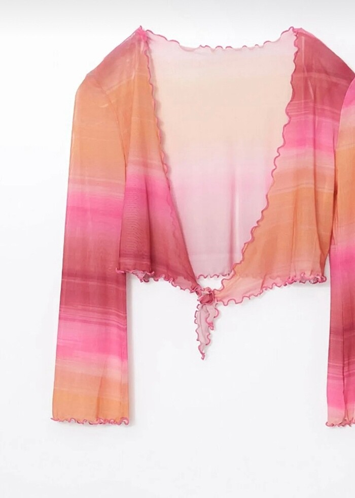 PLAJ TAKIMI - Görsel 5