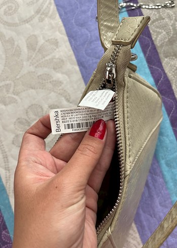 Bershka Bershka Çanta