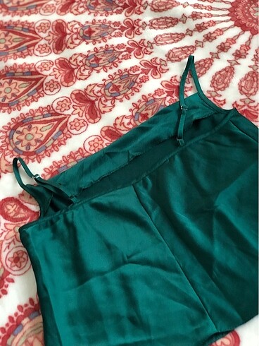 s Beden Askılı body