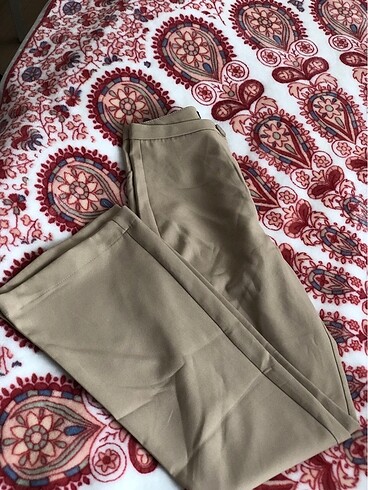 Trendyolmilla pantolon