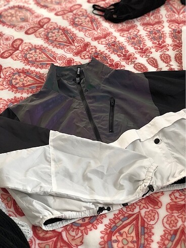 Pull and bear