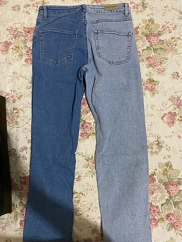 Zara Pantolon