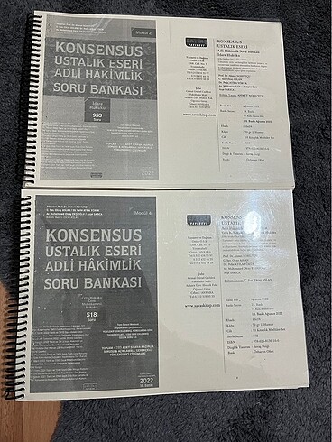 Huluk Konsensus Spiral