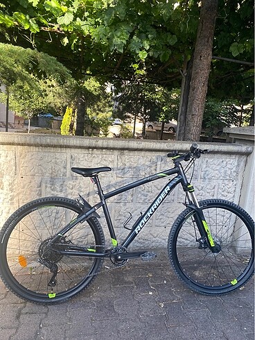 Rocrider St 530