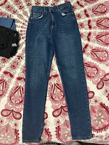 Koton Koton jeans