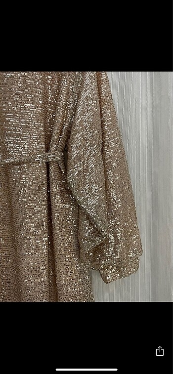 Suud Collection Abiye