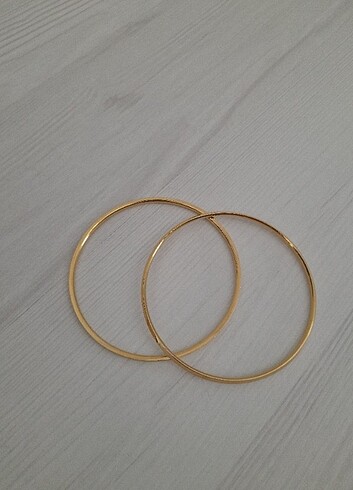 Accessorize ÇELİK BİLEKLİK 