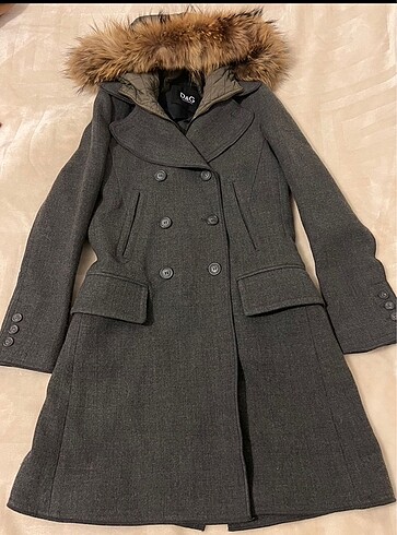 Dolce & Gabbana DG kaban