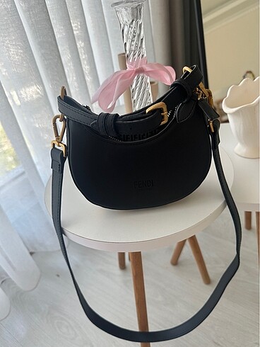 Fendi Fendi çanta