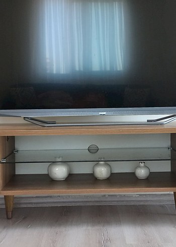 bellona tv sehpası