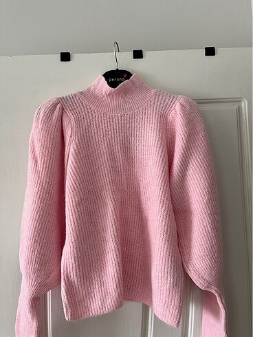 Pembe Kazak